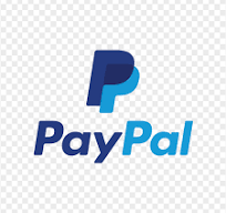 PayPal logo