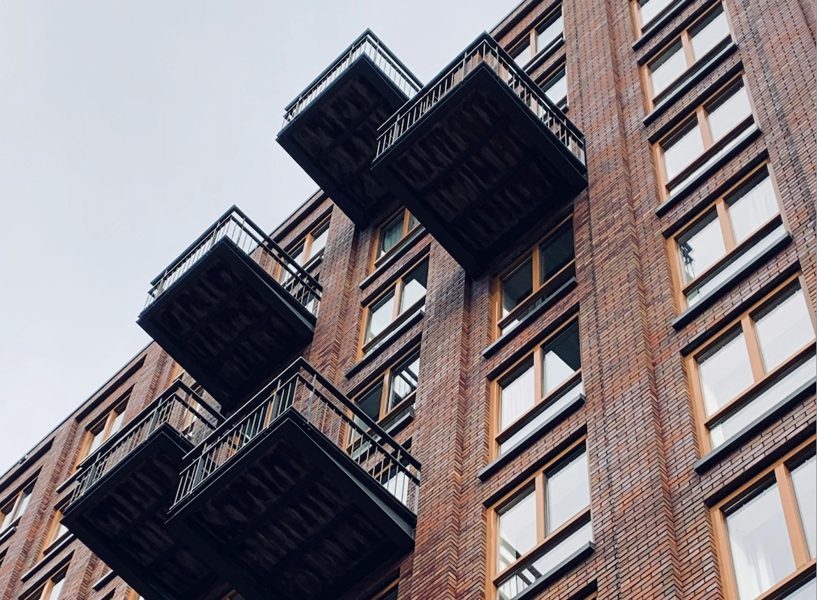 Goed wonen en leven in Haarlem