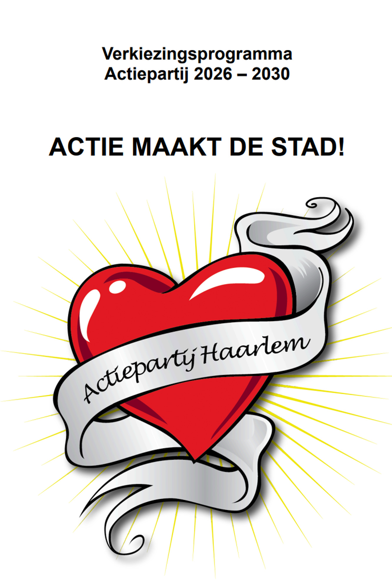 Verkiezingsprogramma 2026-2030 (1)